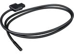 Telecamera Di Ispezione Gic 4/5 Imager 8,3 Mm/1,5 M