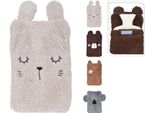 Borsa Dell'acqua Calda Kids
