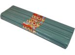 Carta Increspata 29 Cenere (10Pz)