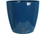 Vaso Per Piante Riviera Blue Ø 46 Cm
