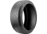 Star Performer Solar 4S 205/45R16 87V Bsw Xl