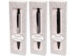 Winner Penna A Sfera Nera In Astuccio Gb