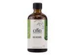 Olio Di Neem 100% Puro Cmd 100 Ml