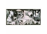Eurographics Puzzle Guernica - Pablo Picasso, 1000 Pezzi, 68 X 48 Cm, 6015-5906