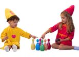 Studio 100 Bumba Bowling Set
