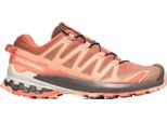 Scarpe Salomon Xa Pro 3D V9 L47468200