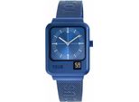 Orologio Da Donna Tous - 300358012