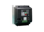 Inverter, Controllo Velocità Regolabile, Controllo Vettoriale Ad Anello Aperto, 220V 4KW, 1 Fase 220V-D, 3 Fasi 220V-D