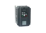 Inverter, Controllo Velocità Regolabile, Controllo Vettoriale Ad Anello Aperto, 220V 75KW, 1 Fase 220V-E, 3 Fasi 220V-E