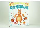 Abino Gioco Per La Raccolta Dei Funghi Ab 72120