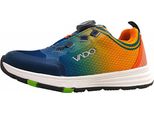 Vado Fade Lo Boa Gtx Scarpe Da Ginnastica Multicolore