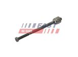 Fast FT16597 Tirante A Snodo Assiale Per Furgone Toyota Proace (Mdz) Anteriore Sinistro Anteriore Destro