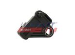 Fast FT75571 Sensore Albero Motore Generatore Di Impulsi Per Ford Fiesta Mk6 Hatchback (JA8, JR8)