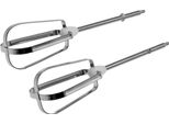 Kenwood KW715385 Frusta Per HM310 HM320 HM327 HM520 HM524 HM530... Miscelatore Manuale