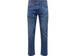 Jeans Only & Sons Hose Slim Weft