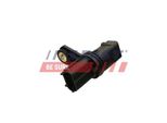 Fast FT75572 Sensore Albero Motore Generatore Di Impulsi Per Ford Focus Ii Hatchback (Da, Hcp, Dp)