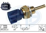 Era 331064 Sensore Temperatura Liquido Di Raffreddamento Per Renault Clio Iv Hatchback (Bh) Megane Iv Grandtour (K9A/M/N) Megane Iv Hatchback (B9A/M/N) Espace V (Jr)