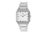 Orologio Da Donna Tous - 300358051