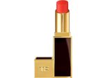 Tom Ford, Satin Matte, Cream Lipstick, 06, Fame, 3.3 G