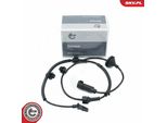 Esen Skv Sensore Abs Velocità Ruota Posteriore Destra Per Mitsubishi Asx (Gaw) 06SKV499
