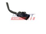 Sonda Lambda Fast Per Renault Clio Ii (BB0/1/2, CB0/1/2) Sonda A Salto FT54113