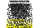 La Pandemia Populista