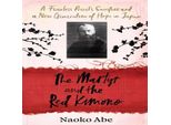 Il Martire E Il Kimono Rosso
