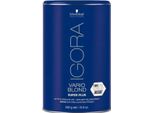 Schwarzkopf Vario Blond Super Plus 450G