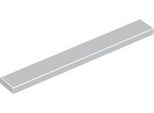 4162 Azzurro-Grigio 25 Pezzi