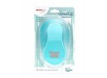 Punzone Decorativo - Farfalla 7,6Cm Mix