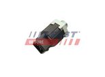 Sensore Di Detonazione Fast FT75301 Per Opel Vivaro A Furgone (X83)