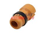 Fast FT16625 Ammortizzatore Anteriore Sinistro Anteriore Destro Adatto Per Peugeot 406 (8B) 406 Coupé (8C) 406 Break (8E/F) 605 (6B) Per CitroËN
