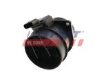 Fast FT60624 Misuratore Di Massa D'aria Lmm Adatto Per MERCEDES-BENZ Classe C Berlina (W204) Misuratore Di Massa D'aria