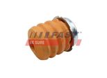 Fast FT16629 Paraurti Sospensione Posteriore Sinistro Posteriore Destro Per Opel Movano B Furgone (X62) Movano B Autobus (X62) Movano B Pianale / Telaio