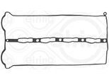 Elring 105.890 Coperchio Valvole Guarnizione Testata Cilindri Per Kia Carnival / Grand Carnival Iii (Vq)