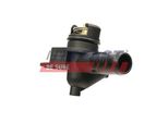 Termostato Di Raffreddamento Fast 75°C Per Ford Transit Bus (Fd, Fb, Fs, Fz, Fc) Transit Furgone (Fa) Transit Piattaforma/Telaio (Fm, Fn)