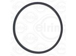 Elring 205.330 Guarnizione Collettore Di Aspirazione Aem (Gomma Etilene-Acrilato) Adatta Per MERCEDES-BENZ Vito Tourer (W447) Gle (W167) Classe C Berlina