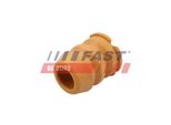 Fast FT16628 Paracolpi Anteriore Sinistro Destro Per Ford Transit Mk7 Furgone (V363, Fcd, Fdd) Transit Mk7 Autobus (V363, Fad, Fbd)
