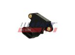 Fast FT54206 Sensore Pressione Di Sovralimentazione Per Fiat Ducato Furgone / Telaio (250, 290) Tubo Di Aspirazione