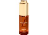 Lcs Sun Self Tan Face Drops 15 Ml New