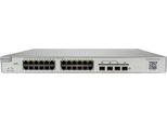 Switch Poe Gestito Reyee A 24 Porte Gigabit Layer 2