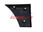 Fast Barra Di Protezione Laterale FT90808G Per Opel Movano B Furgone (X62) Movano B Bus (X62) Movano B Pianale / Telaio (X62) Per Renault