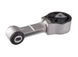 Supporto Motore Tedgum TED44246 Superiore Destro Per Renault Megane Iii Grandtour (KZ0/1)