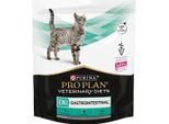 Purina Pro Plan Veterinary Diets It Gastrointestinal Cat 400G