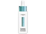L'oreal Makeup Bright Reveal Siero Anti-Pigmento 30Ml Niacinamide