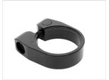 Ursus Sole Pad Clamp Urban 34,9 Mm | Allen Nero