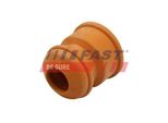 Fast FT16626 Paracolpi Sospensione Anteriore Sinistro Destro Per Ford Mondeo Iii Estate (Bwy) Mondeo Iii (B5Y) Transit Connect (P65, P70, P80)