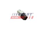 Interruttore Di Retromarcia Fast Interruttore Luce Di Retromarcia FT81011 Per Autobus Ford Transit (Fd, Fb, Fs, Fz, Fc)