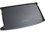 Rivestimento Del Bagagliaio Per Hyundai I20 Ii | Tipo Gb | Dal 2014 | Perfetta Vestibilità Con Bordo Alto