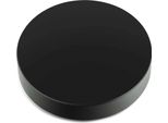 Pro-Ject Record Puck E Riduttore Centrale Nero